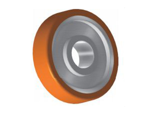 行走驅動(dòng)輪