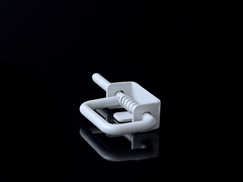 護(hù)手插銷(xiāo)（帶彈簧(huáng)）