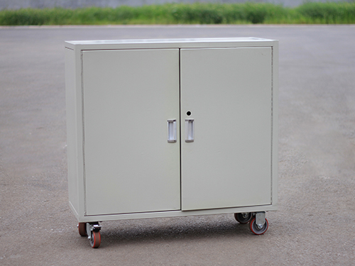 工裝工(gong)位器具