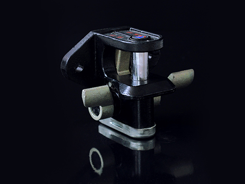 15代(dài)A型後牽引