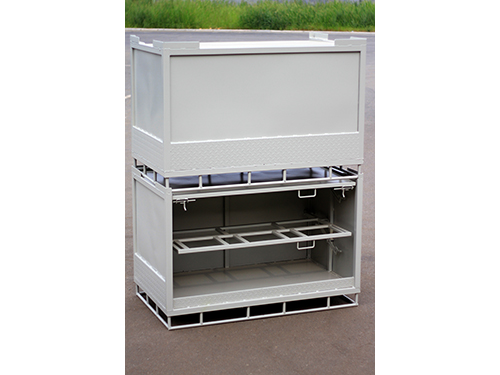 工裝工位(wei)器具