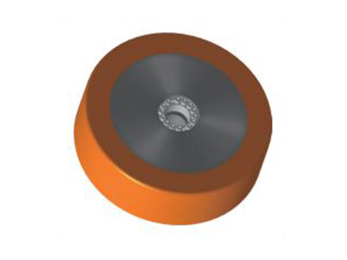 平闆快(kuai)驅輪總成(chéng)