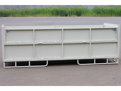 工裝工位(wei)器具