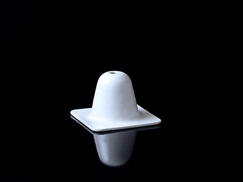 50錐形堆垛(duǒ)腳