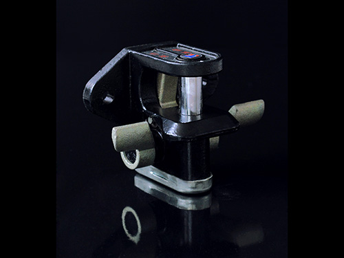 16代D型(xíng)後牽引(yǐn)