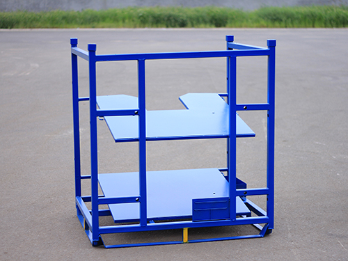 工(gong)裝工位器具