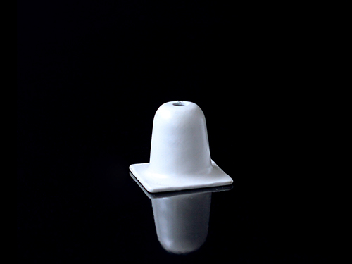 40錐形堆垛(duǒ)腳